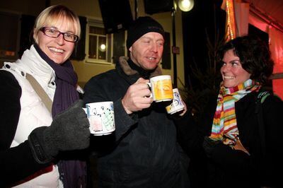 weihnachtsmarkt_muensingen_29.11.09_kozjek_13 (JPG)