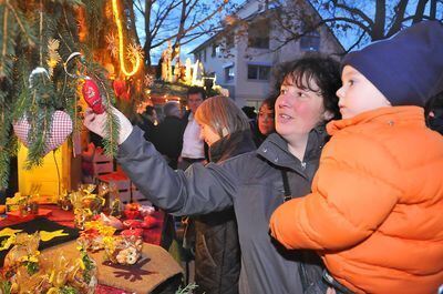 weihnachtsmarkt_betzingen_29.11.09_trinkhaus_12 (jpg)