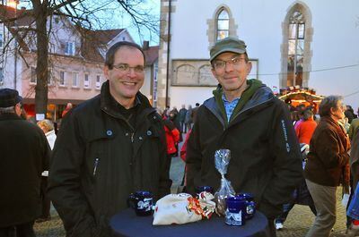 weihnachtsmarkt_betzingen_29.11.09_trinkhaus_4 (jpg)