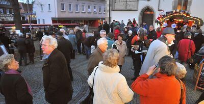 weihnachtsmarkt_betzingen_29.11.09_trinkhaus_2 (jpg)