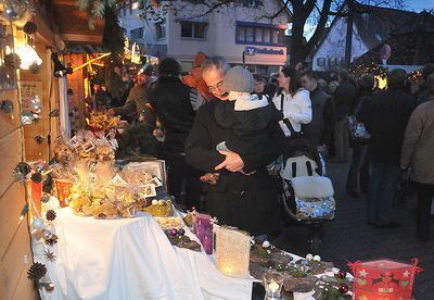 weihnachtsmarkt_betzingen_29.11.09_trinkhaus_7 (jpg)