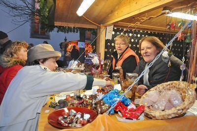 weihnachtsmarkt_betzingen_29.11.09_trinkhaus_10 (jpg)