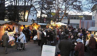 weihnachtsmarkt_betzingen_29.11.09_trinkhaus_6 (jpg)