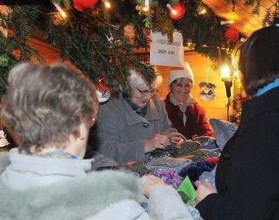 weihnachtsmarkt_betzingen_29.11.09_trinkhaus_5 (jpg)