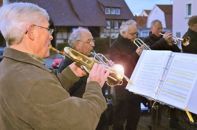 weihnachtsmarkt_betzingen_29.11.09_trinkhaus_9 (jpg)