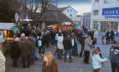 weihnachtsmarkt_betzingen_29.11.09_trinkhaus_1 (jpg)