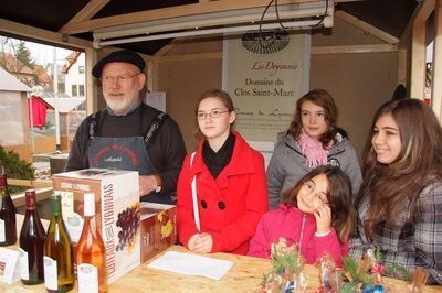 weihnachtsmarkt_pliezhausen_29.11.09_sander_10 (JPG)