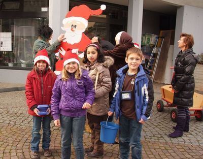 weihnachtsmarkt_pliezhausen_29.11.09_sander_30 (jpg)