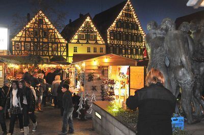 weihnachtsmarkt_pfullingen_29.11.09_trinkhaus_6 (jpg)