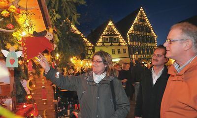 weihnachtsmarkt_pfullingen_29.11.09_trinkhaus_15 (jpg)