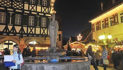 weihnachtsmarkt_pfullingen_29.11.09_trinkhaus_9 (jpg)