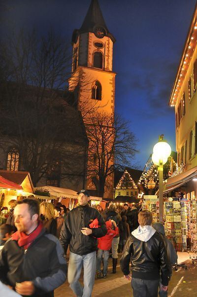 weihnachtsmarkt_pfullingen_29.11.09_trinkhaus_11 (jpg)