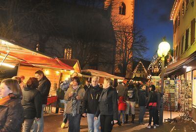 weihnachtsmarkt_pfullingen_29.11.09_trinkhaus_12 (jpg)