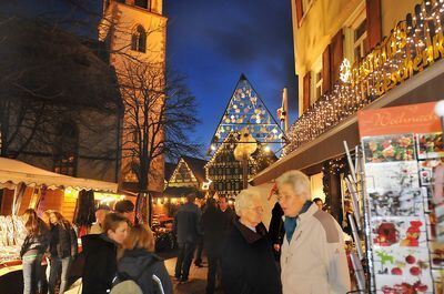 weihnachtsmarkt_pfullingen_29.11.09_trinkhaus_16 (jpg)