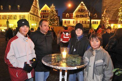 weihnachtsmarkt_pfullingen_29.11.09_trinkhaus_5 (jpg)