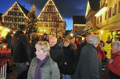 weihnachtsmarkt_pfullingen_29.11.09_trinkhaus_2 (jpg)