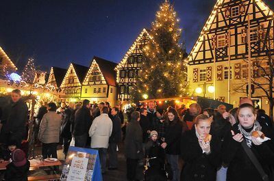 weihnachtsmarkt_pfullingen_29.11.09_trinkhaus_3 (jpg)