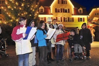 weihnachtsmarkt_pfullingen_29.11.09_trinkhaus_10 (jpg)