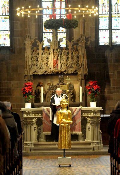 engel_marienkirche_wieder_oben_29.11.09_niethammer_4 (jpg)