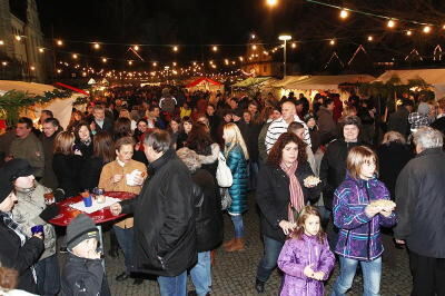 weihnachtsmarkt_zwiefalten_2009_warnack_18 (jpg)