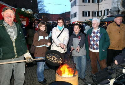 weihnachtsmarkt_zwiefalten_2009_warnack_10 (jpg)