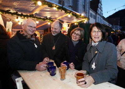 weihnachtsmarkt_zwiefalten_2009_warnack_13 (jpg)