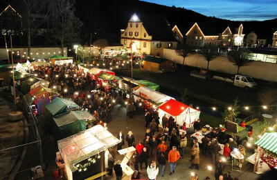 weihnachtsmarkt_zwiefalten_2009_warnack_15 (jpg)