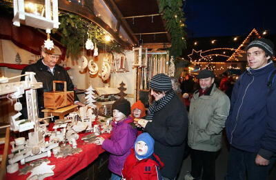 weihnachtsmarkt_zwiefalten_2009_warnack_14 (jpg)