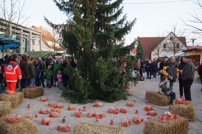 weihnachtsmarkt_wannweil_28.11.09_sander_36 (JPG)