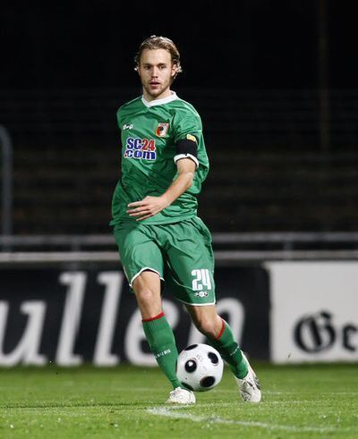 testspiel_ssv_reutlingen_fc_augsburg_13.11.09_eibner_1 (JPG)