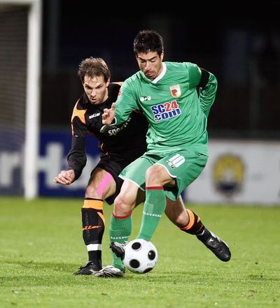 testspiel_ssv_reutlingen_fc_augsburg_13.11.09_eibner_3 (JPG)