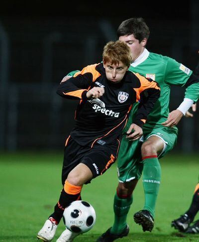 testspiel_ssv_reutlingen_fc_augsburg_13.11.09_eibner_5 (JPG)