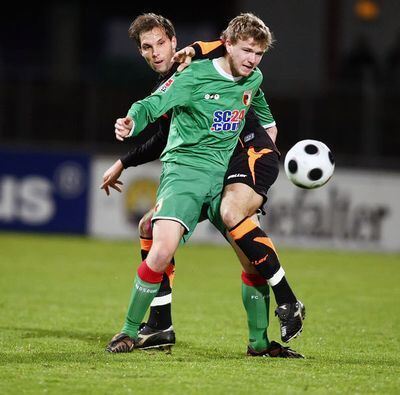 testspiel_ssv_reutlingen_fc_augsburg_13.11.09_eibner_11 (JPG)