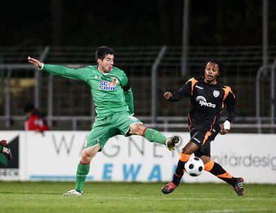 testspiel_ssv_reutlingen_fc_augsburg_13.11.09_eibner_15 (JPG)