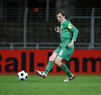 testspiel_ssv_reutlingen_fc_augsburg_13.11.09_eibner_4 (JPG)