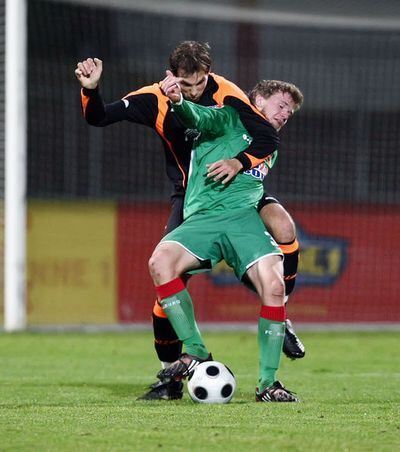 testspiel_ssv_reutlingen_fc_augsburg_13.11.09_eibner_16 (JPG)