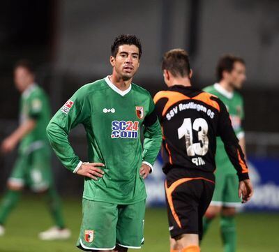 testspiel_ssv_reutlingen_fc_augsburg_13.11.09_eibner_6 (JPG)