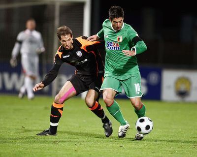 testspiel_ssv_reutlingen_fc_augsburg_13.11.09_eibner_12 (JPG)