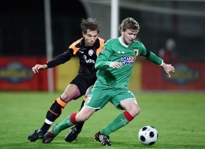 testspiel_ssv_reutlingen_fc_augsburg_13.11.09_eibner_9 (JPG)