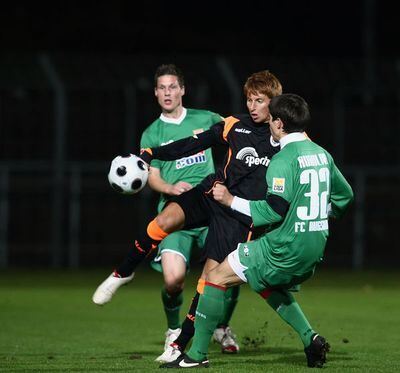 testspiel_ssv_reutlingen_fc_augsburg_13.11.09_eibner_13 (JPG)