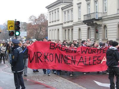 ende_studentendemo_tuebingen_november2009_11 (jpg)