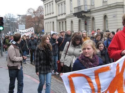 ende_studentendemo_tuebingen_november2009_12 (jpg)