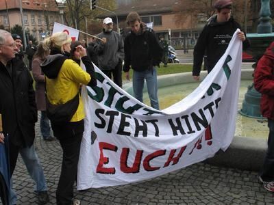 ende_studentendemo_tuebingen_november2009_17 (jpg)