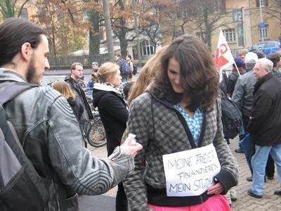 ende_studentendemo_tuebingen_november2009_15 (jpg)