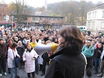 ende_studentendemo_tuebingen_november2009_7 (jpg)