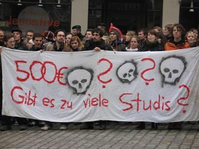 ende_studentendemo_tuebingen_november2009_1 (jpg)