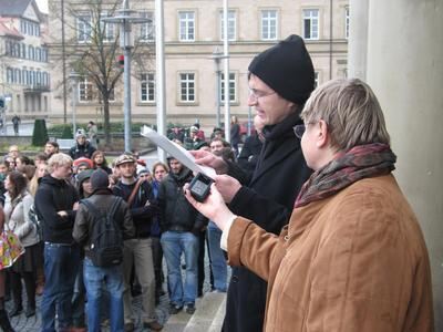 ende_studentendemo_tuebingen_november2009_22 (jpg)