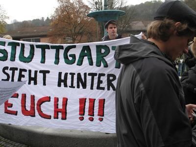 ende_studentendemo_tuebingen_november2009_18 (jpg)