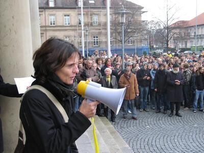 ende_studentendemo_tuebingen_november2009_5 (jpg)