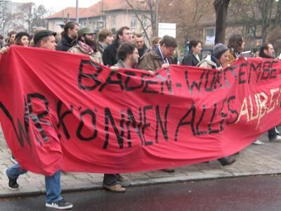 ende_studentendemo_tuebingen_november2009_10 (jpg)